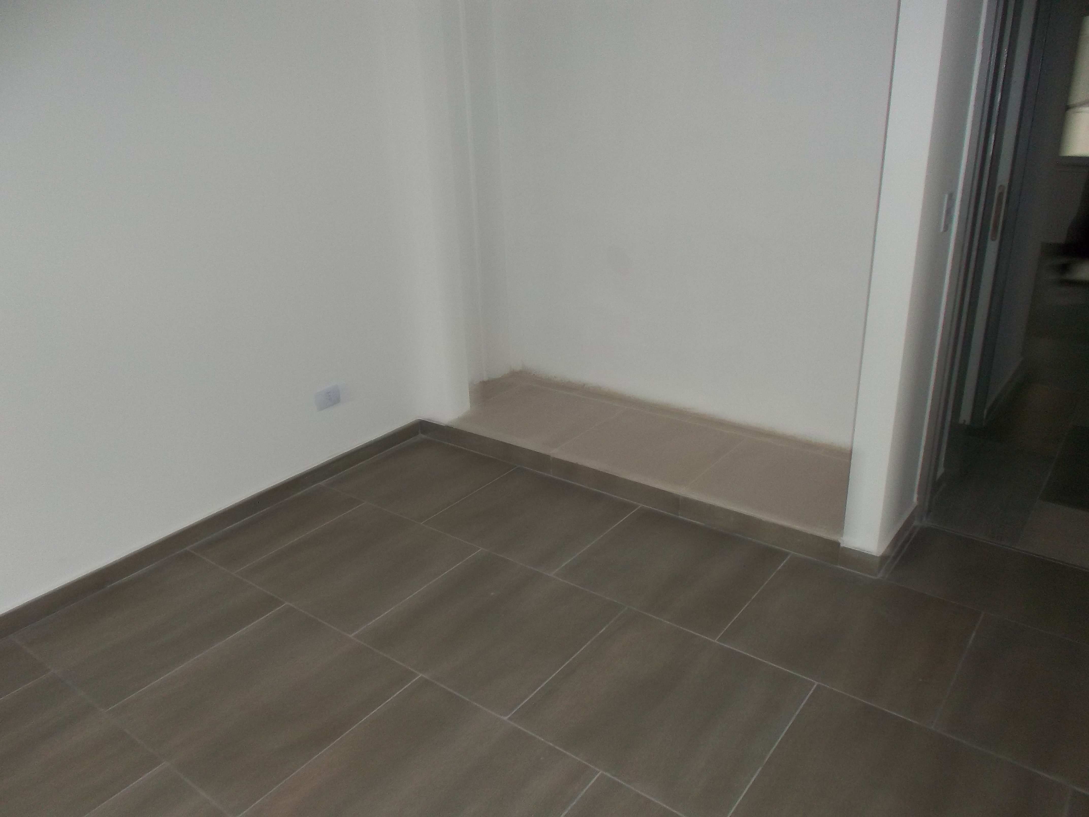 DEPARTAMENTOS A ESTRENAR 1,2,3 AMB. RAMOS MEJIA — foto 11