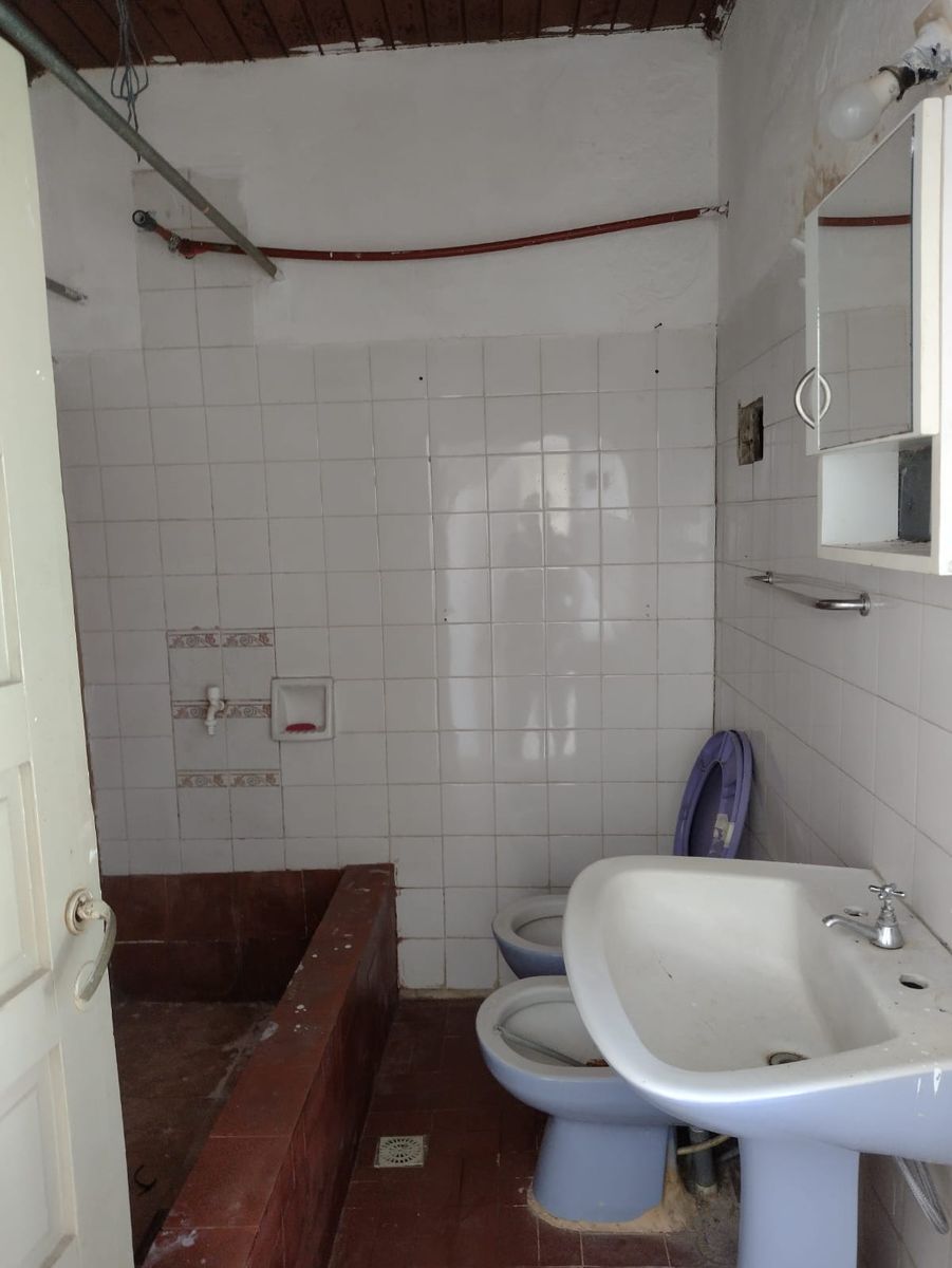 OCASION ALQUILO CASA ZONA PARQUE MITRE — foto 2