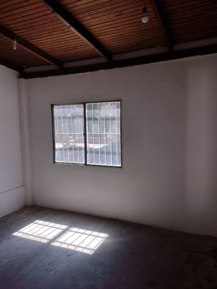 OCASION ALQUILO CASA ZONA PARQUE MITRE — foto 6
