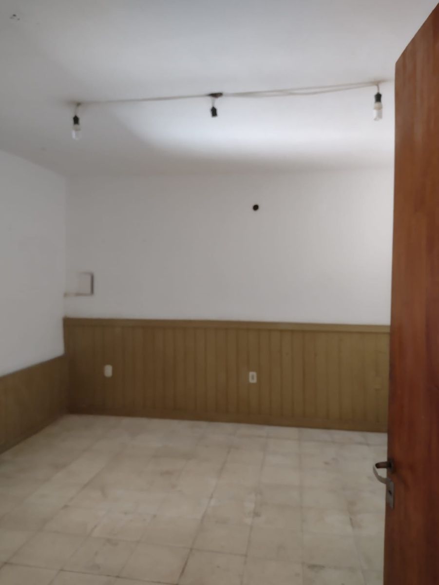 OCASION ALQUILO CASA ZONA PARQUE MITRE — foto 8