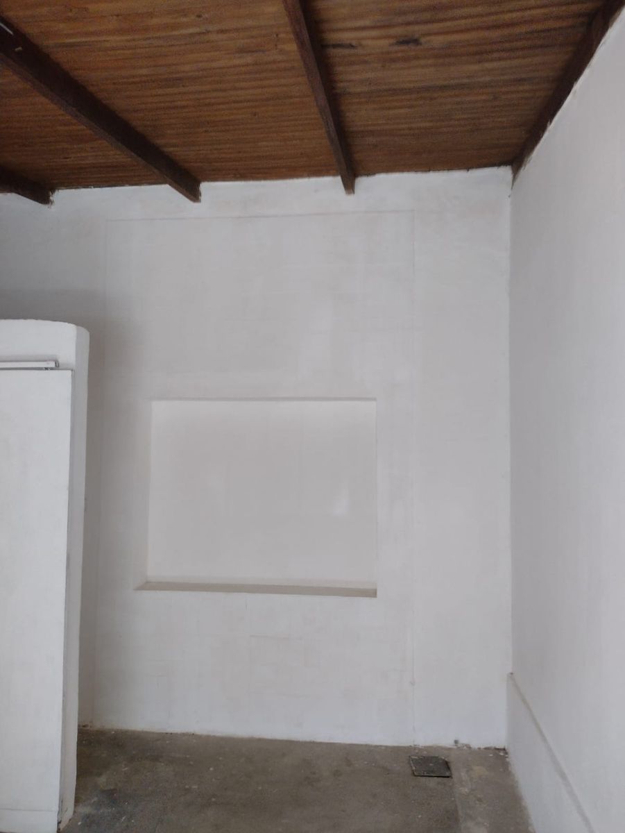 OCASION ALQUILO CASA ZONA PARQUE MITRE — foto 9