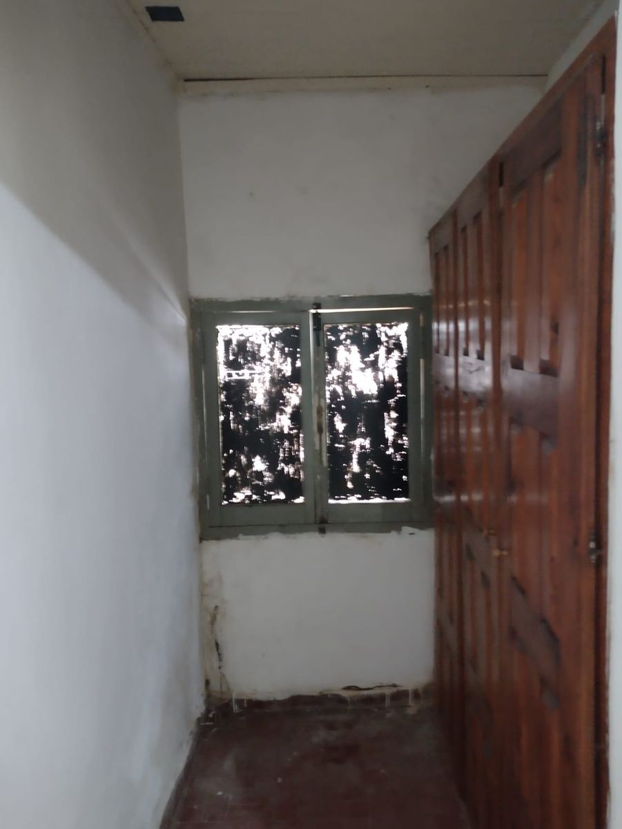 OCASION ALQUILO CASA ZONA PARQUE MITRE — foto 11
