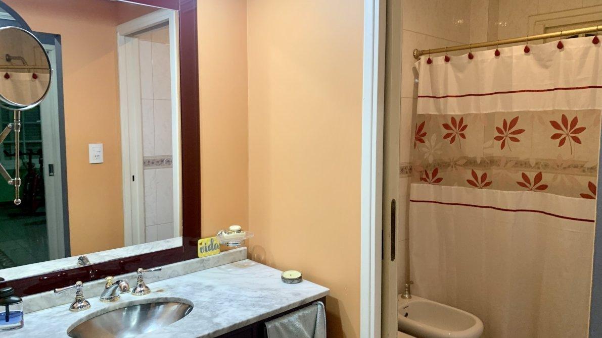 Chalet 6 Ambientes En Venta En Hermosa Zona - Sevillano Negocios Inmobiliarios — foto 9