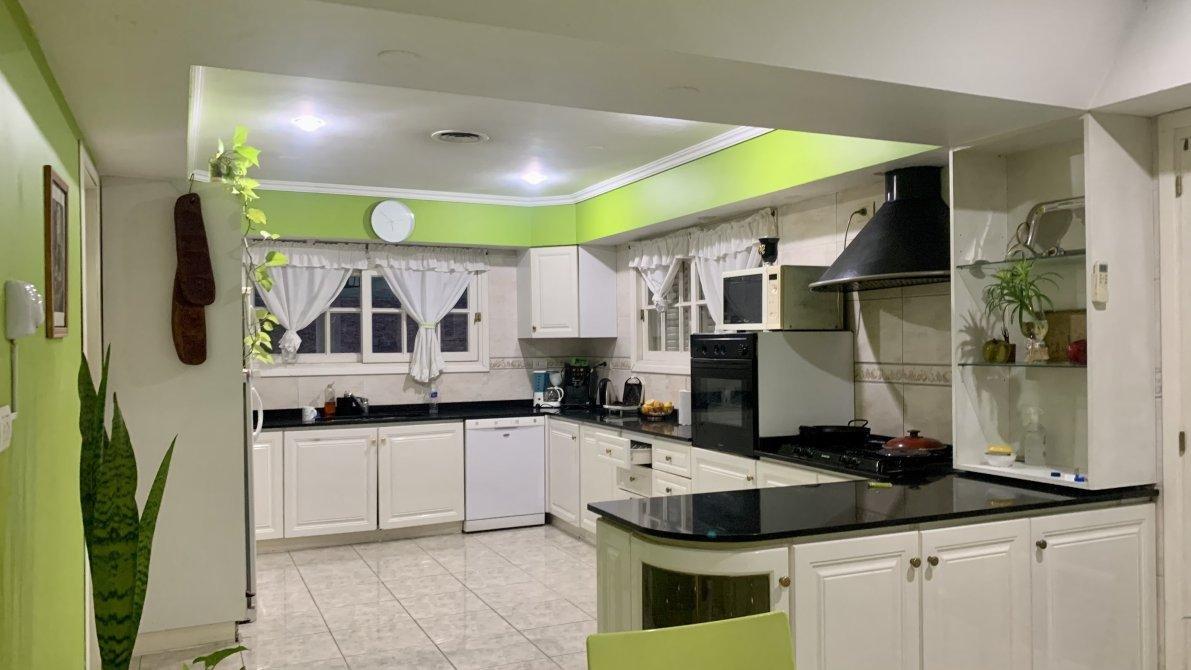 Chalet 6 Ambientes En Venta En Hermosa Zona - Sevillano Negocios Inmobiliarios — foto 12