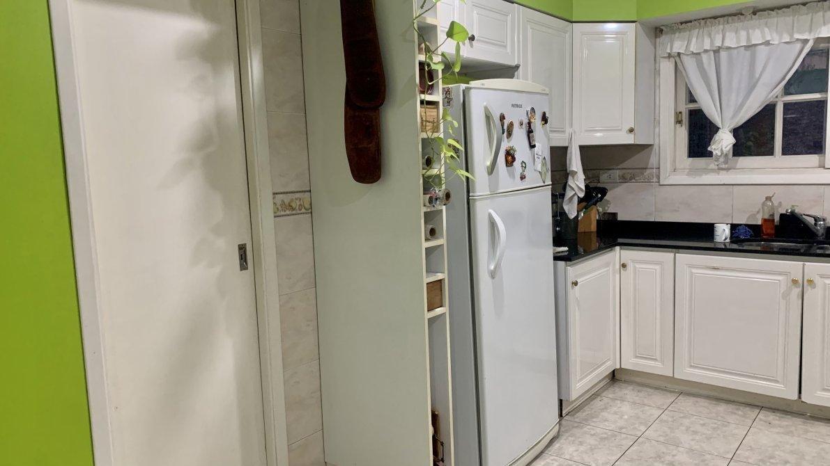 Chalet 6 Ambientes En Venta En Hermosa Zona - Sevillano Negocios Inmobiliarios — foto 15
