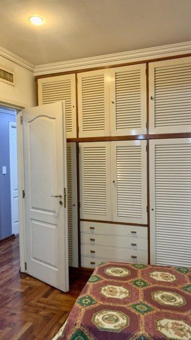 Chalet 6 Ambientes En Venta En Hermosa Zona - Sevillano Negocios Inmobiliarios - 18