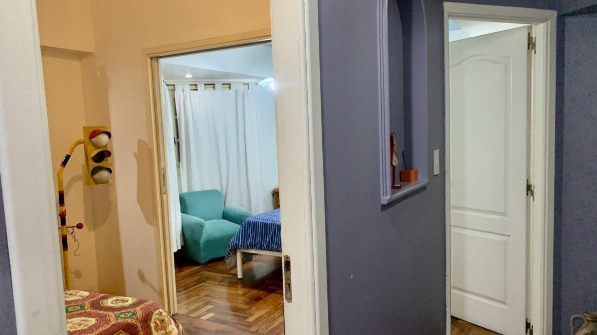 Chalet 6 Ambientes En Venta En Hermosa Zona - Sevillano Negocios Inmobiliarios - 19