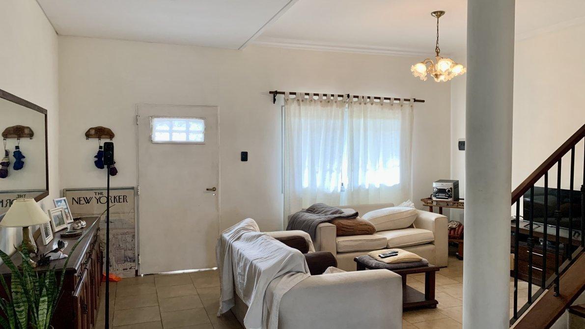 Casa En Venta 5 Ambientes Con Pileta Y Quincho - Sevillano Negocios Inmobiliarios — foto 4