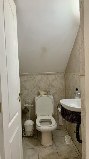 Casa En Venta 5 Ambientes Con Pileta Y Quincho - Sevillano Negocios Inmobiliarios — foto 11