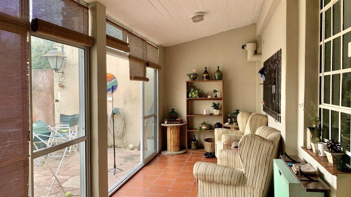 Casa En Venta 5 Ambientes Con Pileta Y Quincho - Sevillano Negocios Inmobiliarios — foto 12