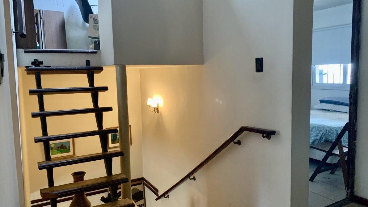 Casa En Venta 5 Ambientes Con Pileta Y Quincho - Sevillano Negocios Inmobiliarios — foto 14
