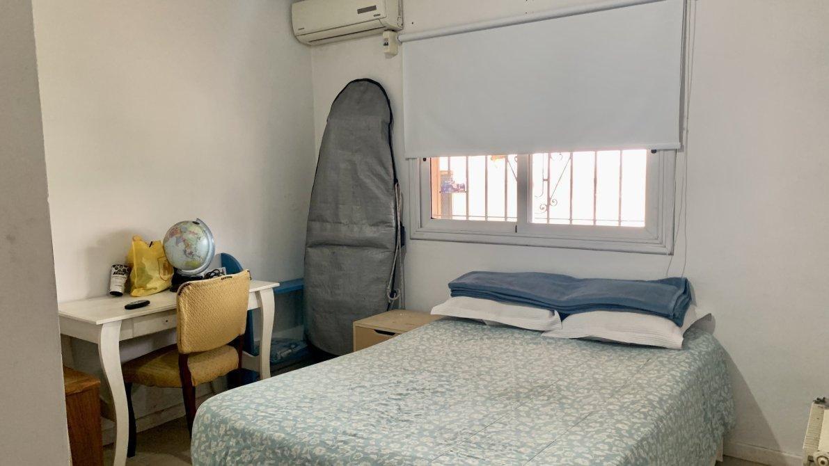 Casa En Venta 5 Ambientes Con Pileta Y Quincho - Sevillano Negocios Inmobiliarios — foto 15