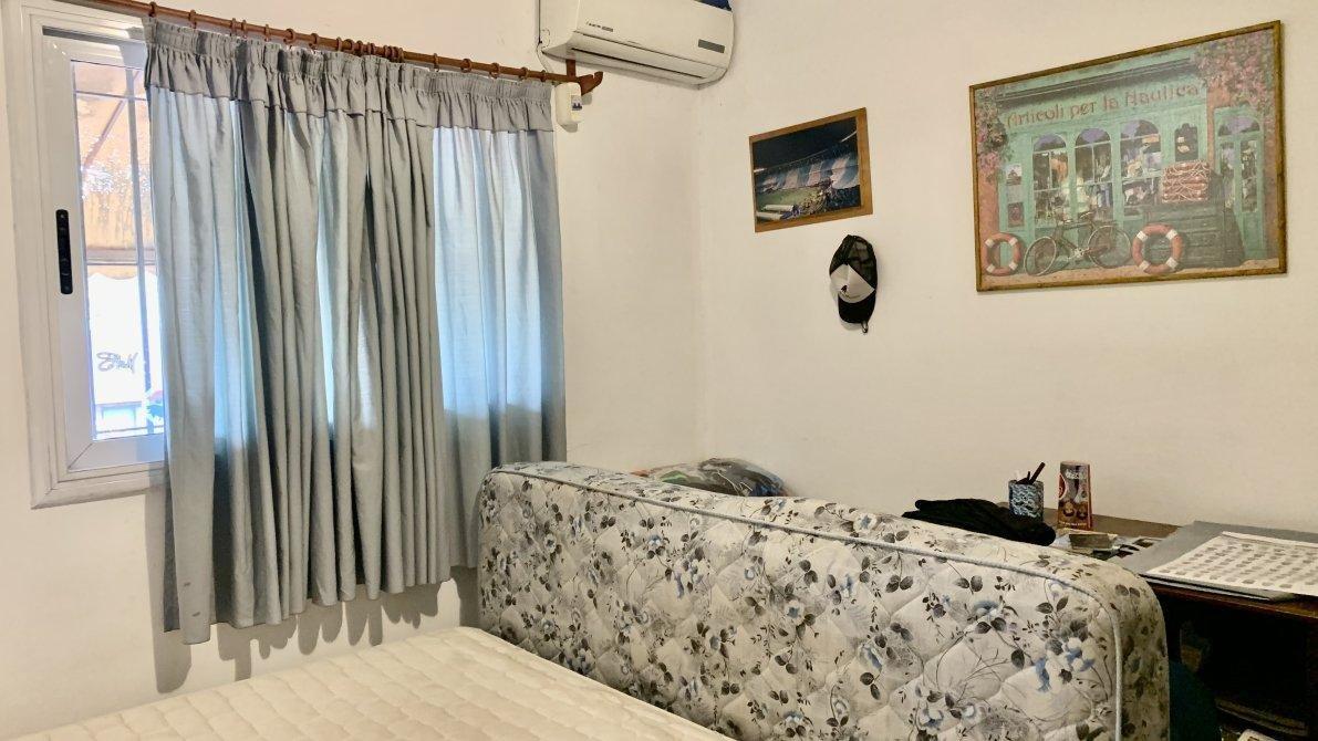 Casa En Venta 5 Ambientes Con Pileta Y Quincho - Sevillano Negocios Inmobiliarios - 16