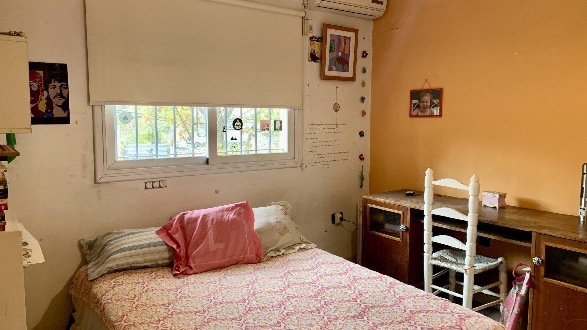 Casa En Venta 5 Ambientes Con Pileta Y Quincho - Sevillano Negocios Inmobiliarios - 18
