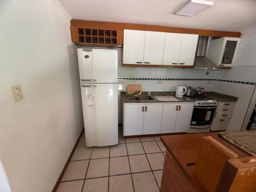 Casa En Venta 4 Ambientes Echeverria Del Lago - Sevillano Negocios Inmobiliarios — foto 4