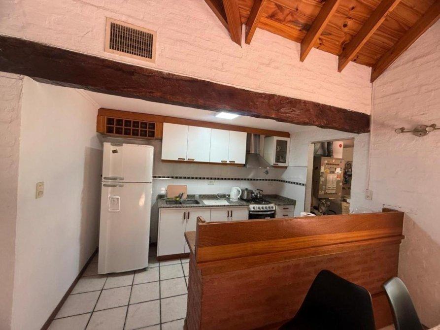 Casa En Venta 4 Ambientes Echeverria Del Lago - Sevillano Negocios Inmobiliarios — foto 6
