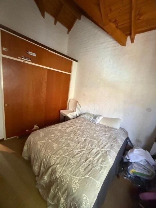 Casa En Venta 4 Ambientes Echeverria Del Lago - Sevillano Negocios Inmobiliarios — foto 7