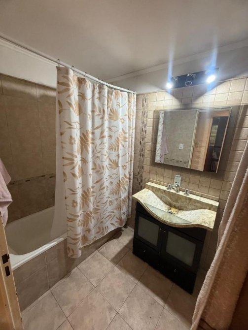 Casa En Venta 4 Ambientes Echeverria Del Lago - Sevillano Negocios Inmobiliarios — foto 8