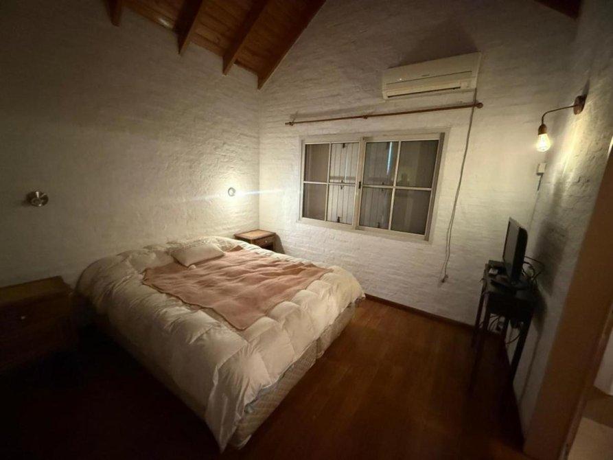Casa En Venta 4 Ambientes Echeverria Del Lago - Sevillano Negocios Inmobiliarios — foto 9