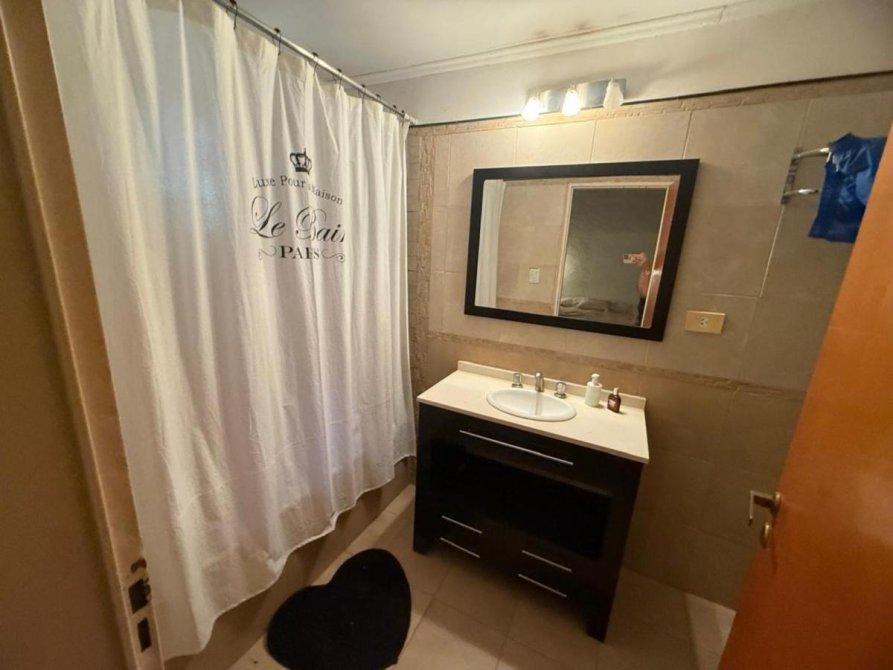 Casa En Venta 4 Ambientes Echeverria Del Lago - Sevillano Negocios Inmobiliarios — foto 10