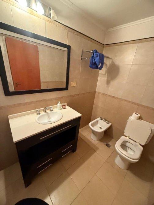 Casa En Venta 4 Ambientes Echeverria Del Lago - Sevillano Negocios Inmobiliarios — foto 11