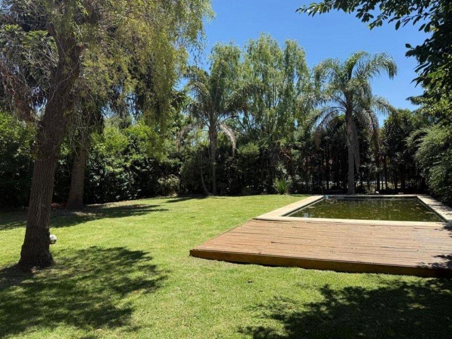 Casa En Venta 4 Ambientes Echeverria Del Lago - Sevillano Negocios Inmobiliarios — foto 15