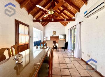 Oportunidad Única: Casa 3 Amb. Sobre Lote de 1.000 m² en Campos de Echeverría, Gba Sur - Zonaprop — foto 4