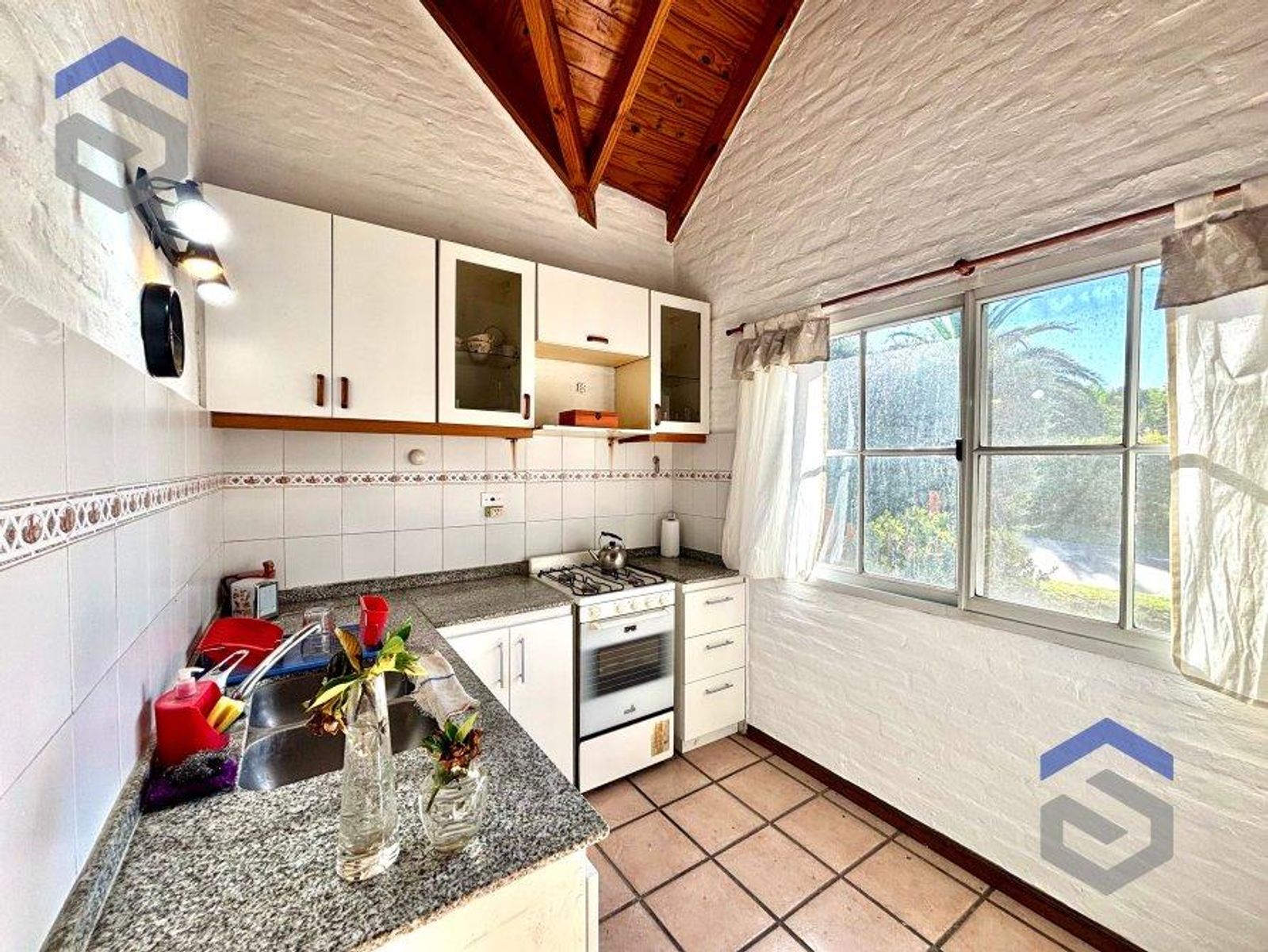 Oportunidad Única: Casa 3 Amb. Sobre Lote de 1.000 m² en Campos de Echeverría, Gba Sur - Zonaprop — foto 6