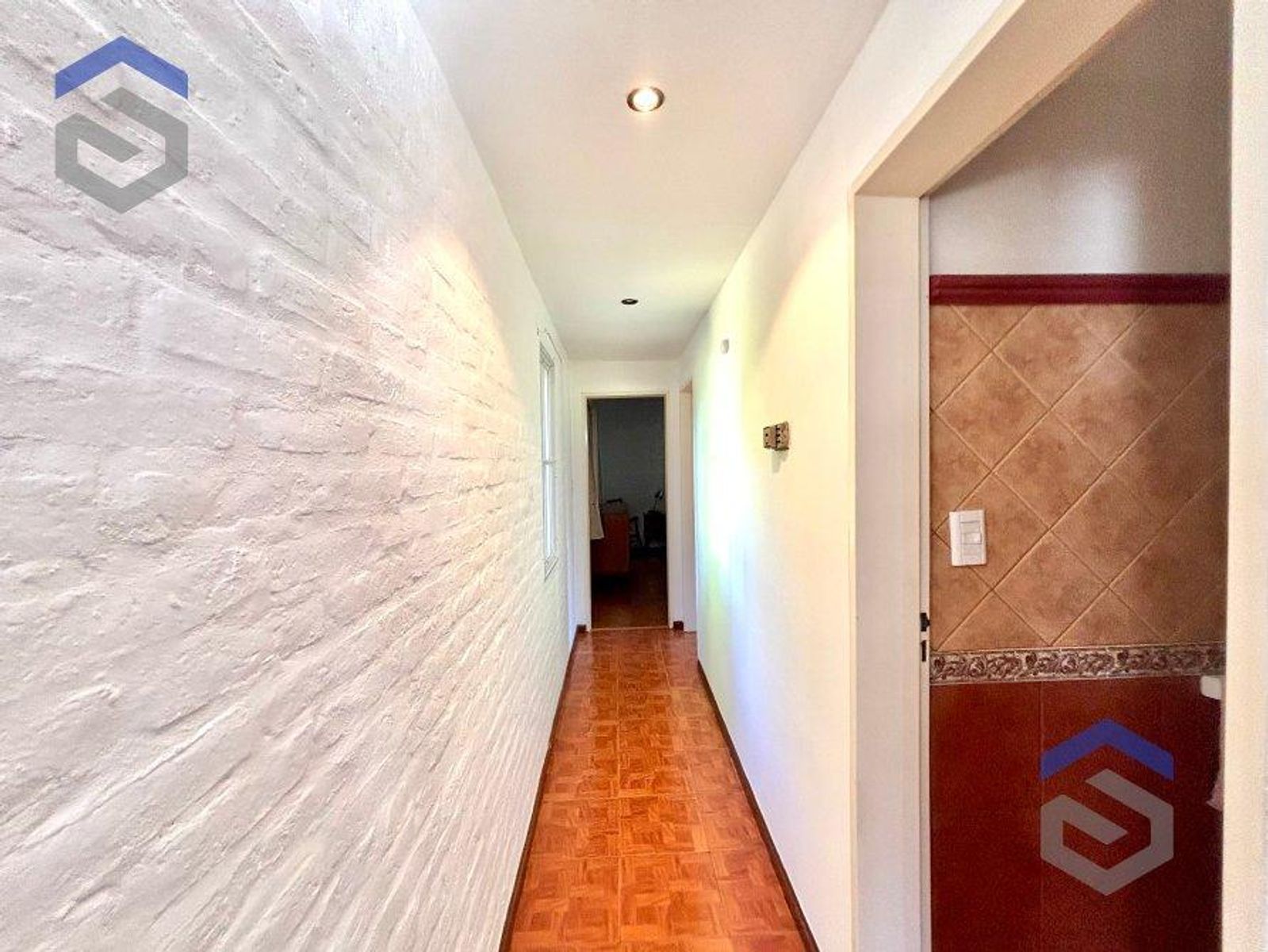 Oportunidad Única: Casa 3 Amb. Sobre Lote de 1.000 m² en Campos de Echeverría, Gba Sur - Zonaprop — foto 9