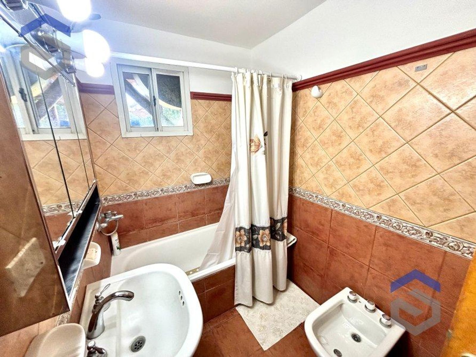 Oportunidad Única: Casa 3 Amb. Sobre Lote de 1.000 m² en Campos de Echeverría, Gba Sur - Zonaprop — foto 12