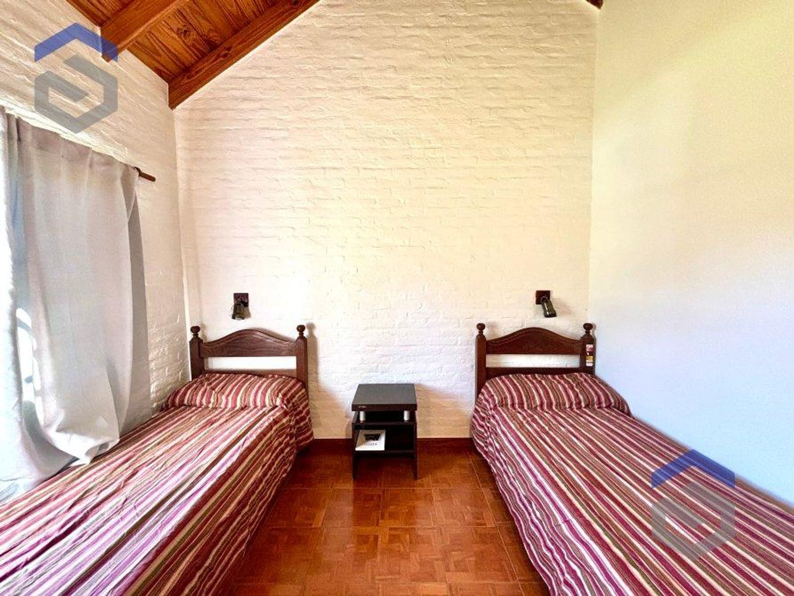 Oportunidad Única: Casa 3 Amb. Sobre Lote de 1.000 m² en Campos de Echeverría, Gba Sur - Zonaprop — foto 13