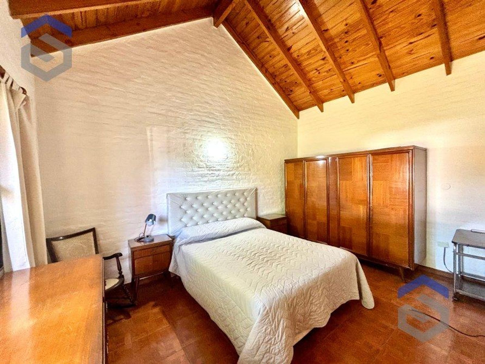 Oportunidad Única: Casa 3 Amb. Sobre Lote de 1.000 m² en Campos de Echeverría, Gba Sur - Zonaprop — foto 14