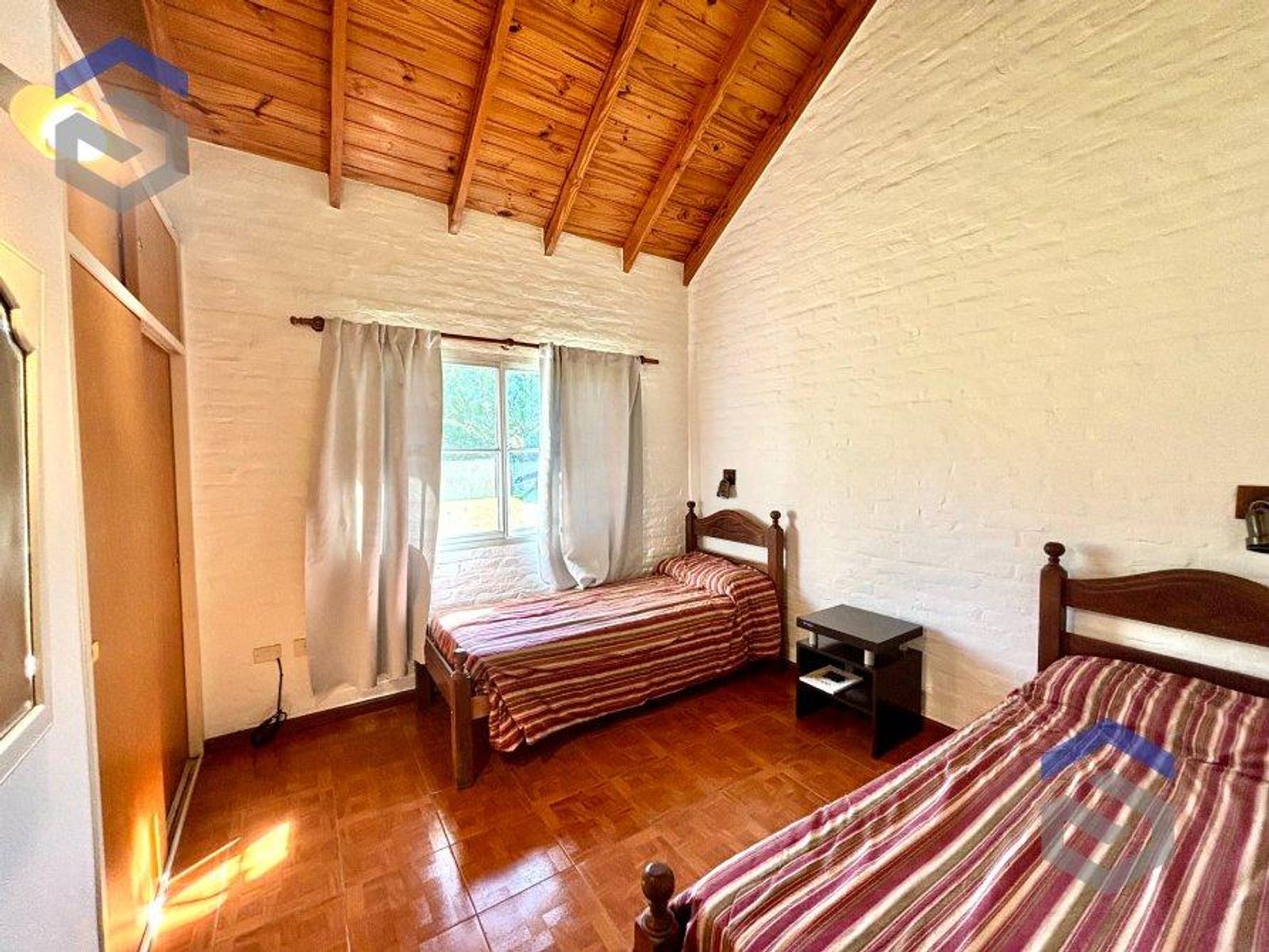 Oportunidad Única: Casa 3 Amb. Sobre Lote de 1.000 m² en Campos de Echeverría, Gba Sur - Zonaprop — foto 15