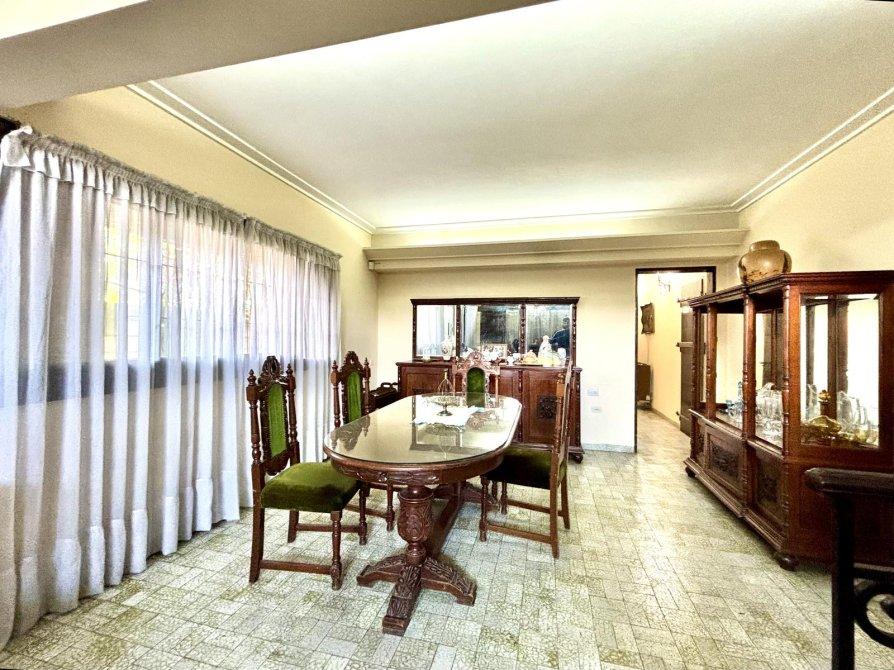 ¡Oportunidad Ãºnica Chalet en lote doble con jardÃ­n, cochera y parque en JosÃ© MÃ¡rmol APTO CREDITO — foto 10