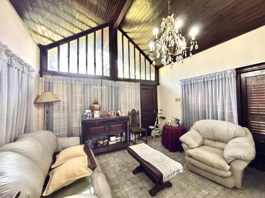 ¡Oportunidad Ãºnica Chalet en lote doble con jardÃ­n, cochera y parque en JosÃ© MÃ¡rmol APTO CREDITO — foto 14
