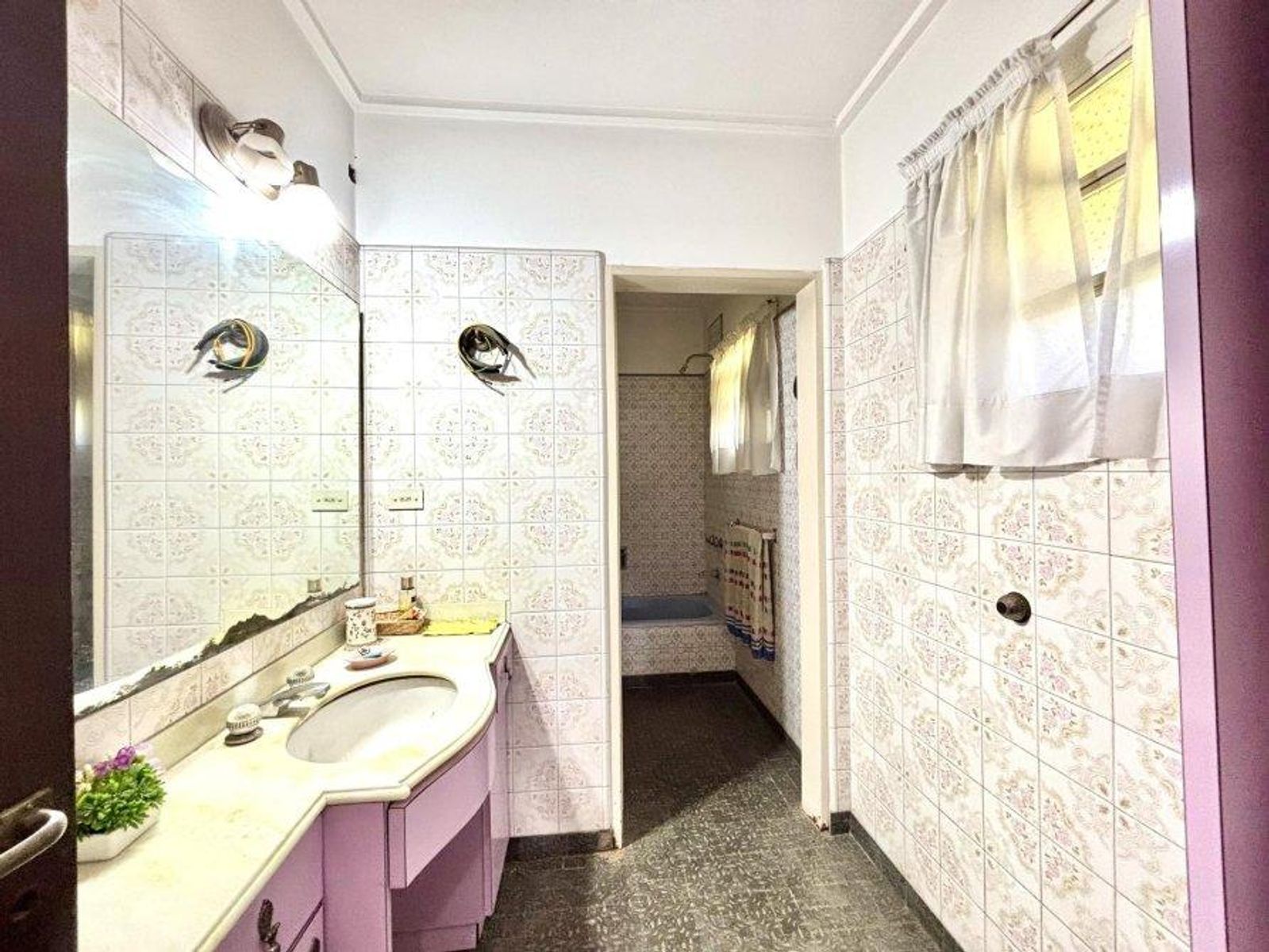 ¡Oportunidad Ãºnica Chalet en lote doble con jardÃ­n, cochera y parque en JosÃ© MÃ¡rmol APTO CREDITO - 26