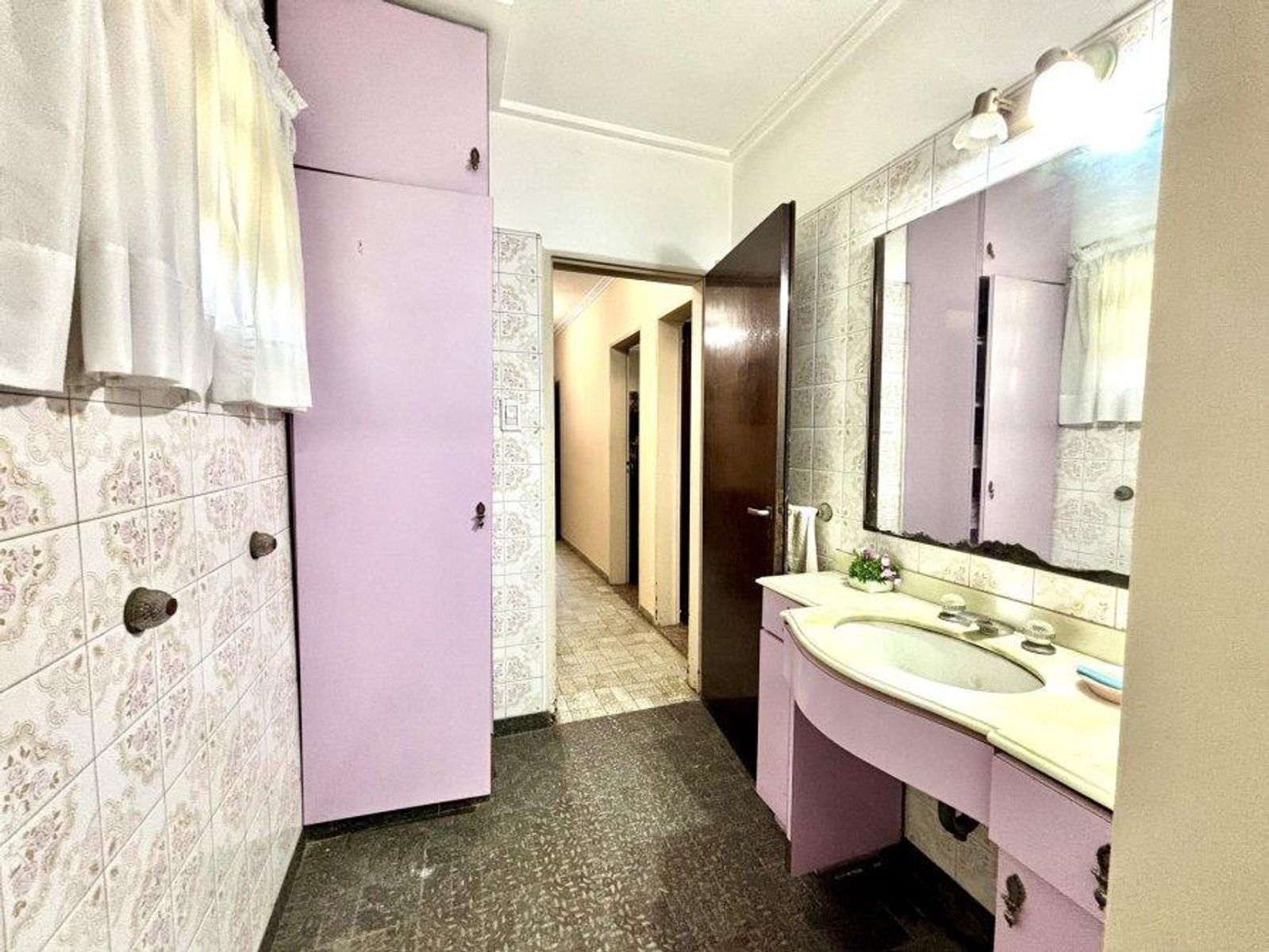 ¡Oportunidad Ãºnica Chalet en lote doble con jardÃ­n, cochera y parque en JosÃ© MÃ¡rmol APTO CREDITO - 28