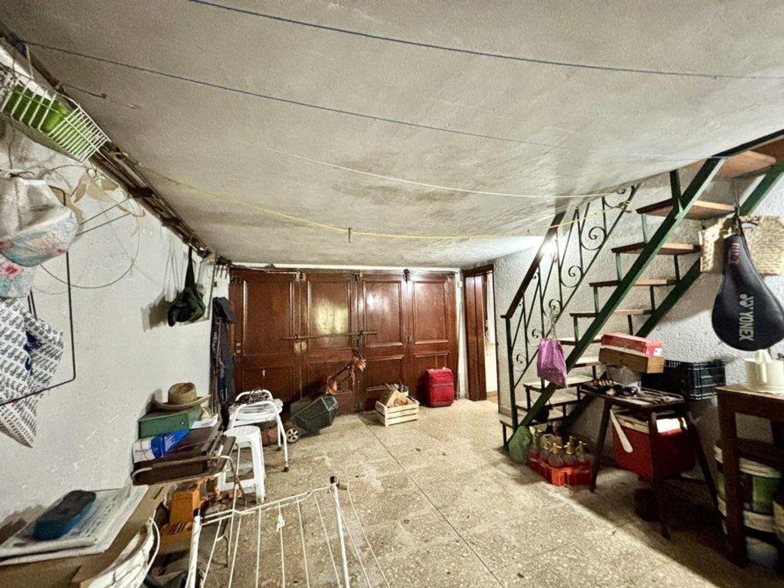 ¡Oportunidad Ãºnica Chalet en lote doble con jardÃ­n, cochera y parque en JosÃ© MÃ¡rmol APTO CREDITO - 29