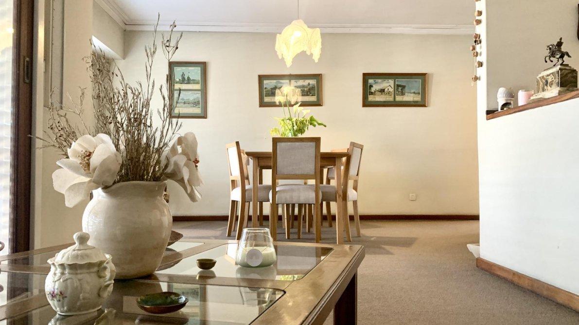 Apto Credito Casa En Venta En Temperley Oeste - Sevillano Negocios Inmobiliarios