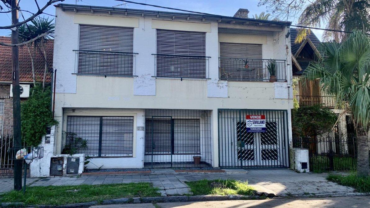 Apto Credito Casa En Venta En Temperley Oeste - Sevillano Negocios Inmobiliarios — foto 2