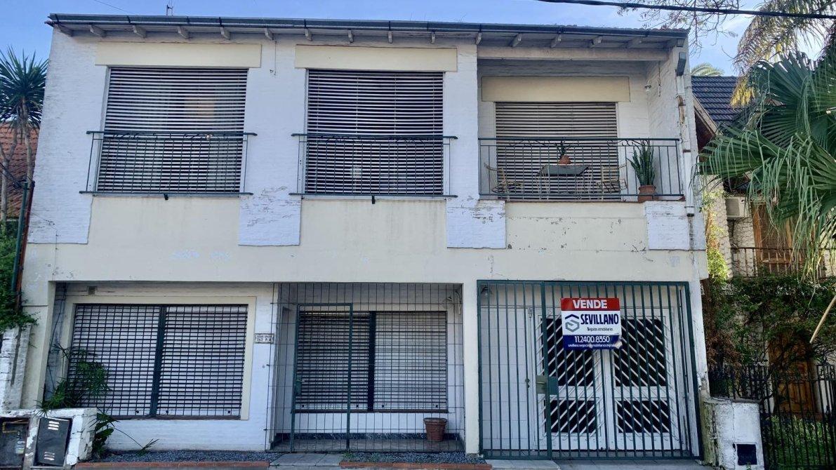 Apto Credito Casa En Venta En Temperley Oeste - Sevillano Negocios Inmobiliarios — foto 3