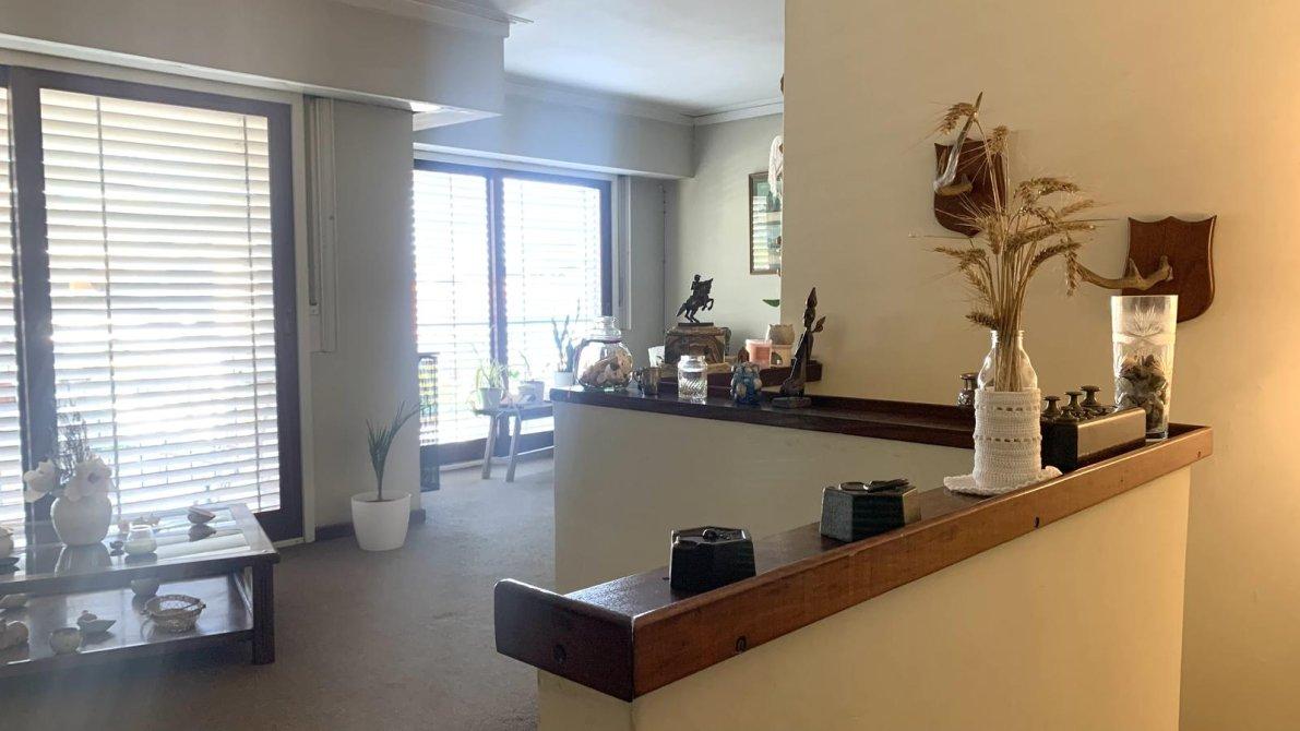 Apto Credito Casa En Venta En Temperley Oeste - Sevillano Negocios Inmobiliarios — foto 4