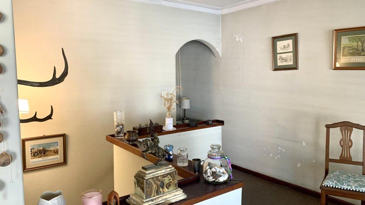 Apto Credito Casa En Venta En Temperley Oeste - Sevillano Negocios Inmobiliarios — foto 5