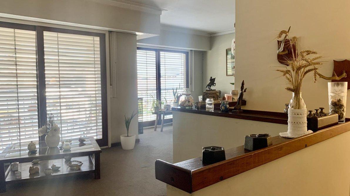Apto Credito Casa En Venta En Temperley Oeste - Sevillano Negocios Inmobiliarios — foto 6