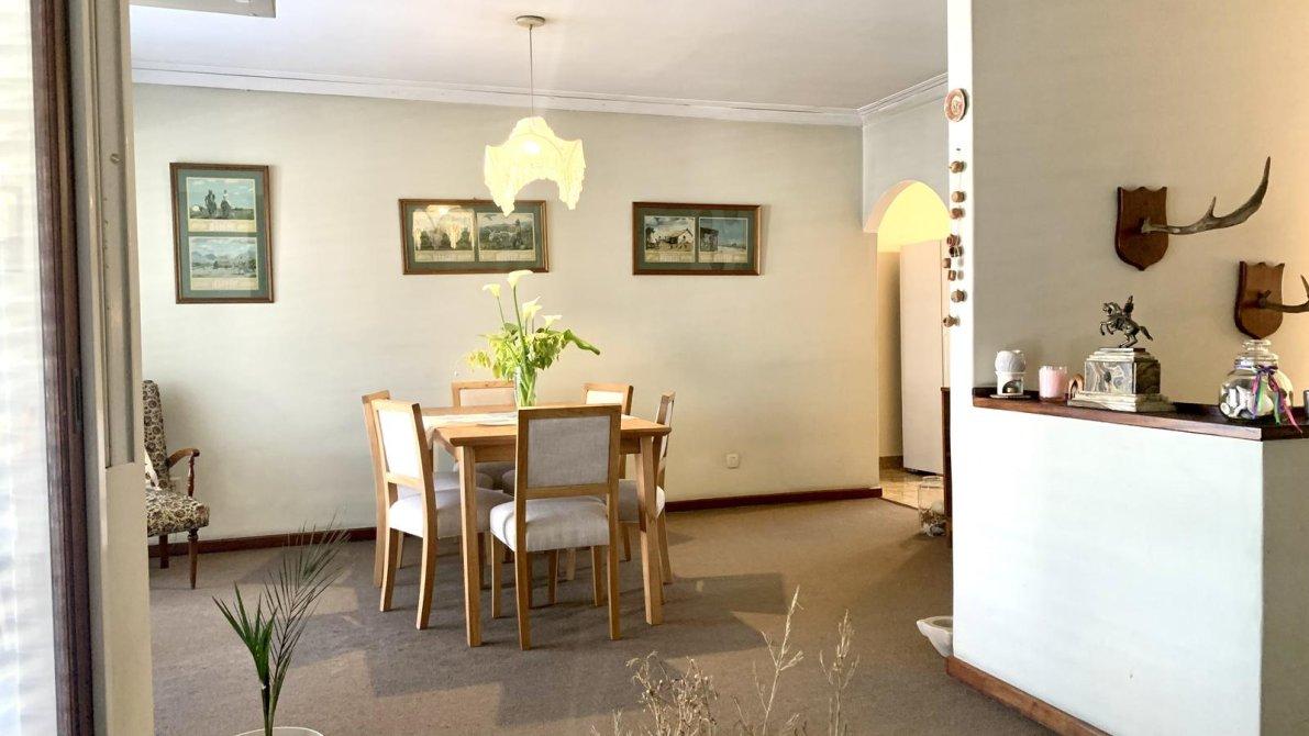 Apto Credito Casa En Venta En Temperley Oeste - Sevillano Negocios Inmobiliarios — foto 7