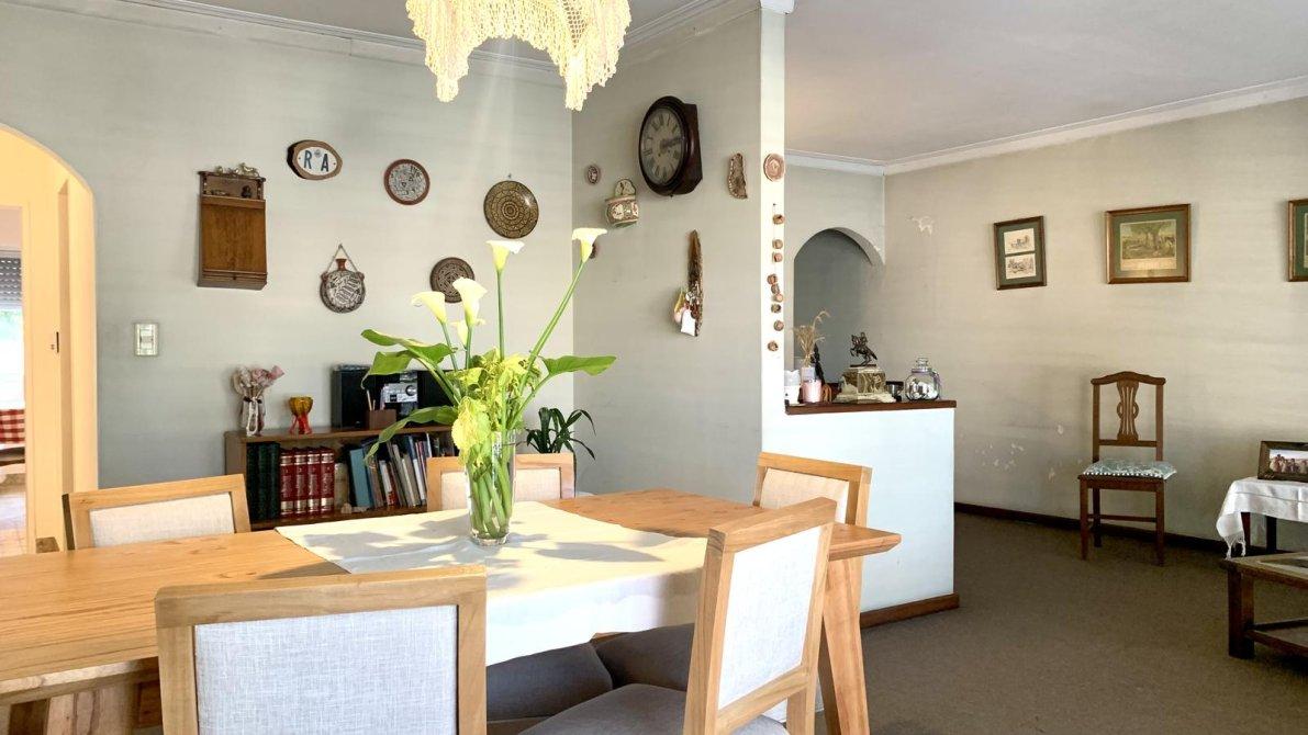 Apto Credito Casa En Venta En Temperley Oeste - Sevillano Negocios Inmobiliarios — foto 8