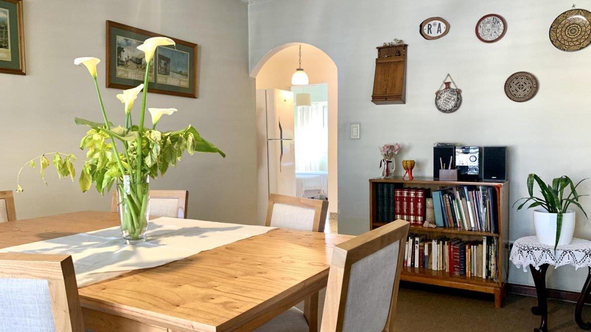Apto Credito Casa En Venta En Temperley Oeste - Sevillano Negocios Inmobiliarios — foto 9