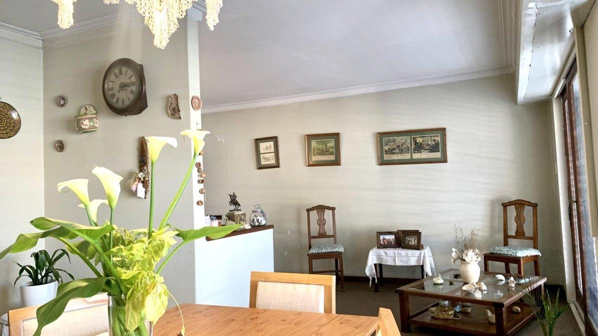 Apto Credito Casa En Venta En Temperley Oeste - Sevillano Negocios Inmobiliarios — foto 10