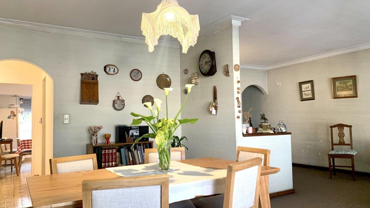 Apto Credito Casa En Venta En Temperley Oeste - Sevillano Negocios Inmobiliarios — foto 11