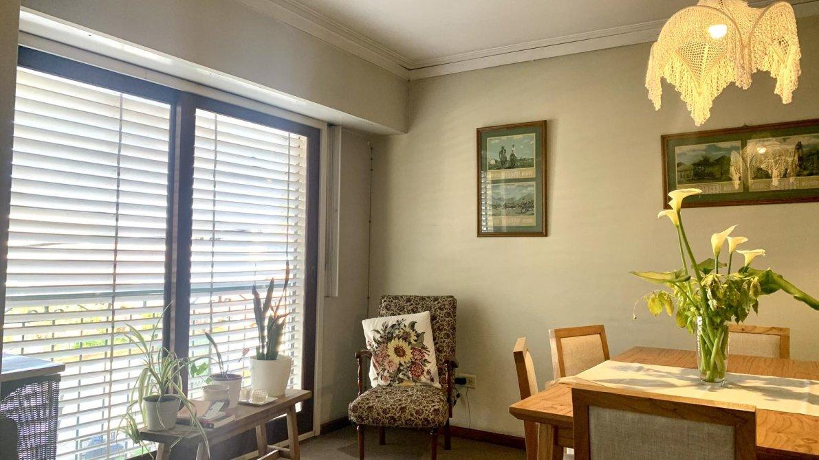 Apto Credito Casa En Venta En Temperley Oeste - Sevillano Negocios Inmobiliarios — foto 12